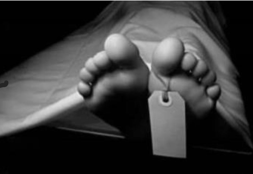 Acusan a «Memelo» de matar dos mujeres