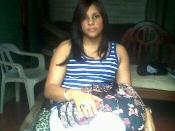 Empleada se lanza del cuarto nivel en clínica Dr. Cedano en Higüey