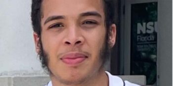 Estudiante dominicano dictará conferencia ante expertos de la NASA en Estados Unidos