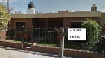 Las viviendas más barata están en Santo Domingo Norte y las más caras en el DN