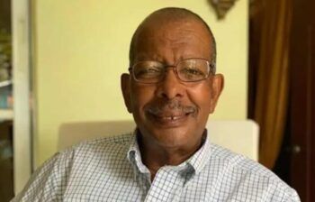 Liberan diplomático dominicano secuestrado en Haití