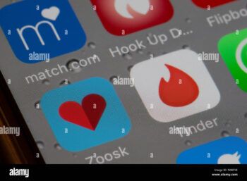 Mujer conoce a hombre por app de citas; termina secuestrada y torturada 