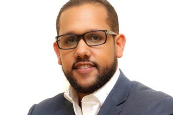 Fiel defensor de Danilo Medina, se va con Leonel