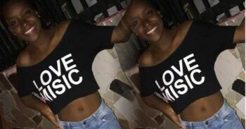 Encuentran cadáver de una joven en matorrales de Arroyo Hondo