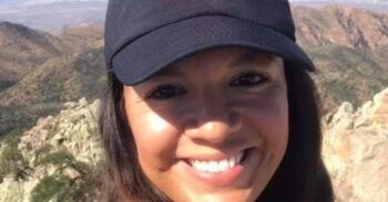 La maestra que fue escudo de sus alumnos durante matanza en Texas