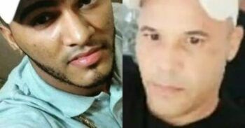 Matan dos dominicanos en Puerto Rico por alto volumen de música