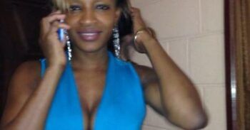 Desconocidos asesinaron a balazos a una mujer en Boca Chica