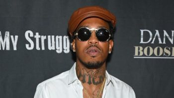 Asesinan popular rapero estadounidense que colaboró con Drake y The Weeknd