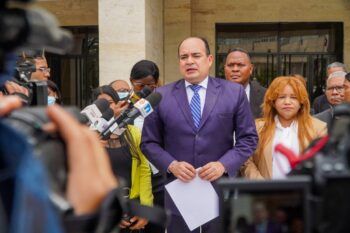 Colegio de Abogados califica como un atentado a la libertad de prensa el proyecto de Ley sobre Derecho a la Intimidad