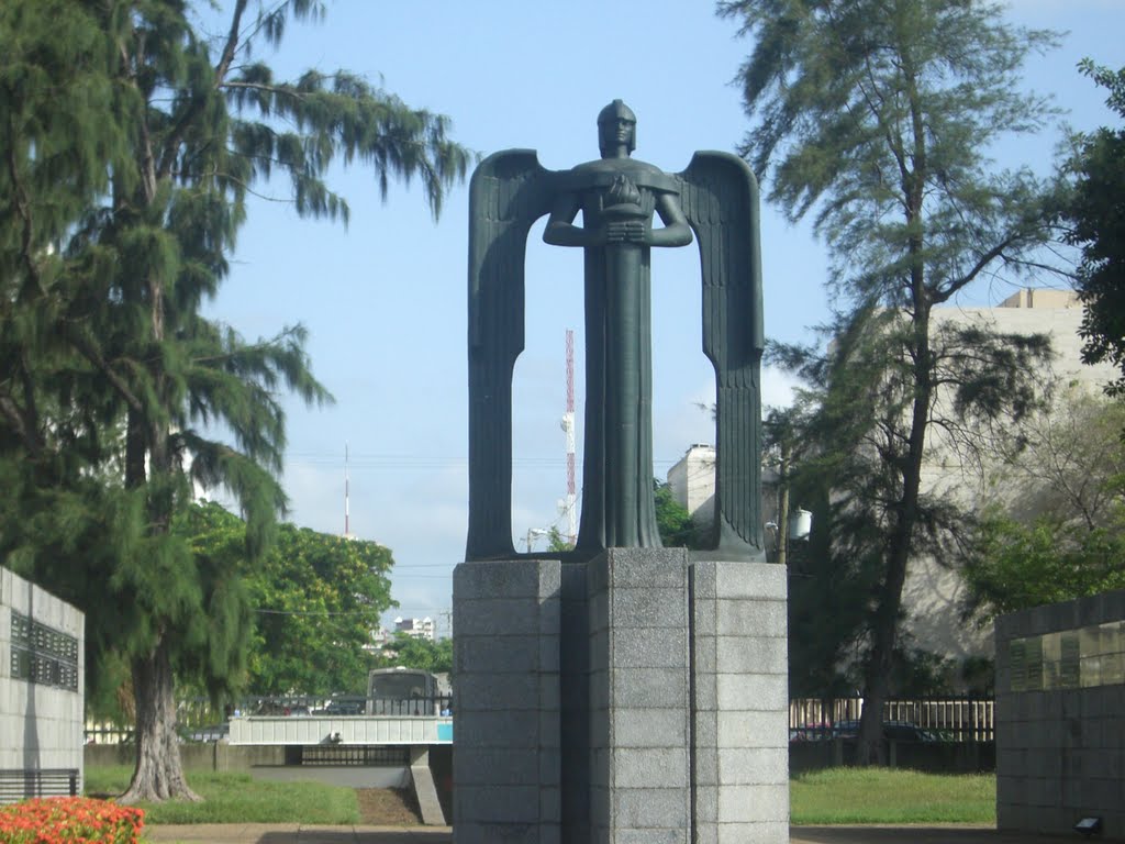 Efemérides Patrias conmemorará el 63 aniversario de la Expedición de Constanza, Maimón y Estero Hondo de 1959