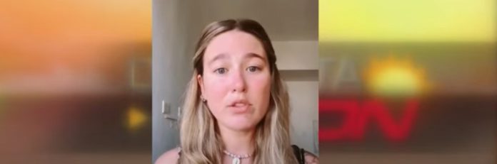 Profesora francesa denuncia ha sido atracada tres veces en RD