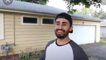 Se hizo rico leyendo el libro  ‘Padre rico, padre pobre’