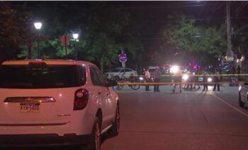 Tiroteo deja tres muertos y 13 heridos en Filadelfia