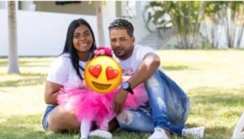 Funcionario dice no recuerda haber matado a pareja de esposos