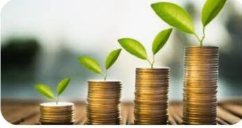 Seis tips para mejorar tus finanzas personales