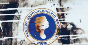 «Esto no lo aguanta nadie»: el nuevo eslogan de la oposición contra el Gobierno