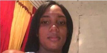 Muere mujer tras tiroteo en Barahona