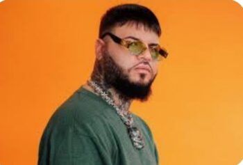 Cancelan concierto de Farruko en Punta Cana