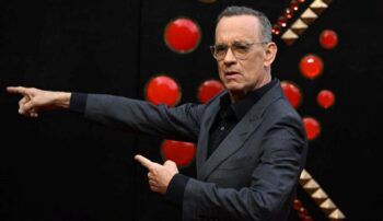 Tom Hanks no aceptaría interpretar un personaje gay por una sorprendente razón