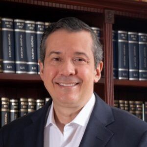 Fue un amigo de infancia quien mató Jorge Mera