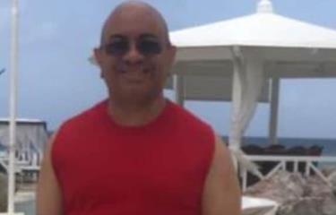 Renuncia defensa de Miguel Cruz, acusado de asesinar a Orlando Jorge Mera