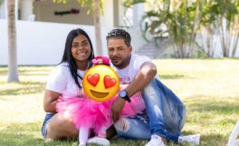 Hombre mata pareja de esposos, hiere un regidor y a otro individuo, en Santiago Rodríguez