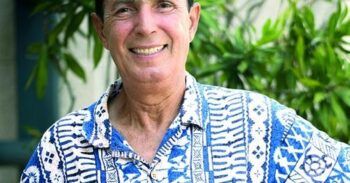 Murió el legendario merenguero Musiquito