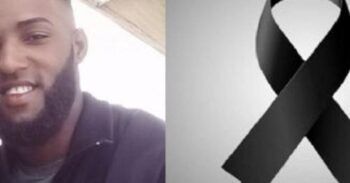 Matan de varios disparos a un joven que llegó de Puerto Rico