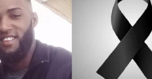 Matan de varios disparos a un joven que llegó de Puerto Rico