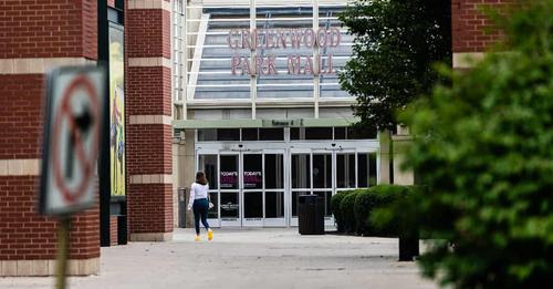 Tiroteo en un centro comercial de Indiana, EE. UU., deja cinco muertos y decenas de heridos