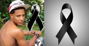 Matan a Pololo, reconocido en todo Los Girasoles