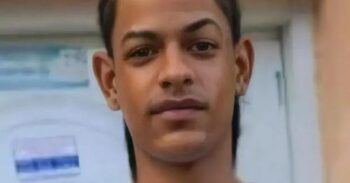 Matan joven en el km 14 autopista Duarte