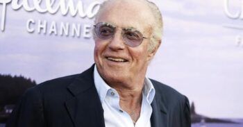 Muere el actor James Caan, interpretó a Sonny en «The Godfather»