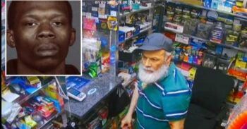 Dejan en libertad bodeguero dominicano que mató a delincuente en New York