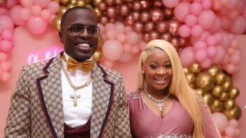 Roban $1 millón en joyas a Predicador y esposa