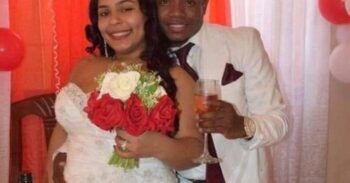 Matan pareja en discoteca de  Los Guaricanos