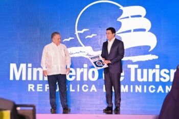 Turismo lanza distintivo de calidad Qualitur