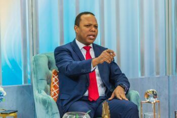 Milton Morrison descalifica a Leonel y al PLD para criticar desmonte del subsidio a la electricidad