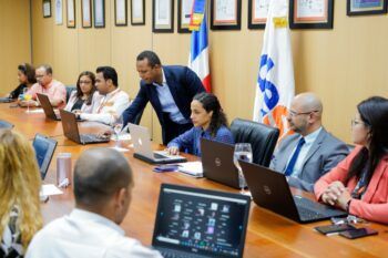 Edesur continúa escuchando a sus clientes para gestionar soluciones