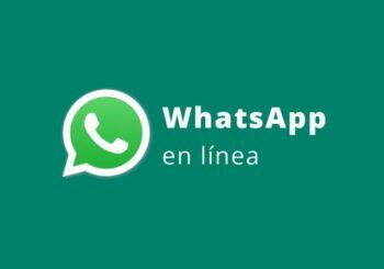 WhatsApp permitirá ocultar estar en línea