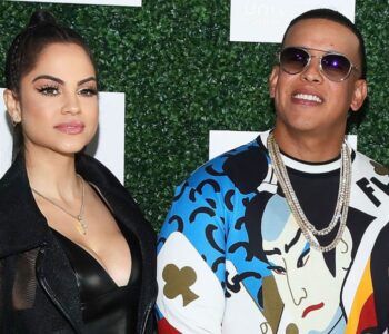 Cancelan en Madrid concierto inaugural de la gira de despedida de Daddy Yankee