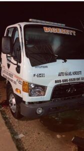 Asesinan agente de la DIGESETT