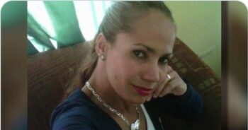 Dominicano mata a su esposa en NY