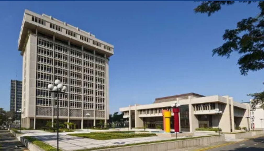 Económica dominicana crece 5.6 % entre enero-mayo de 2022