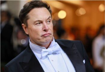 Elon Musk ya no comprara la red social Twitter