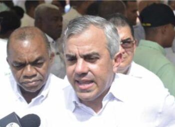 Hambruna anunciada por la ONU no afectará al país, según director del Inespre