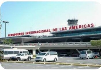 Realizarán feria de empleo en Aeropuerto Las Américas