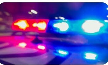 Pelea familiar en Florida termina en tragedia