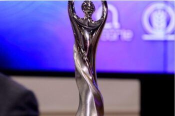 Premios Soberano serán realizados en septiembre