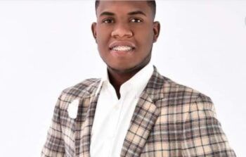 Joven pastor pierde la vida tras caerle una pared